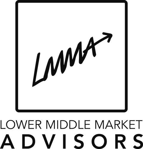 Lower Middle Market Advisors